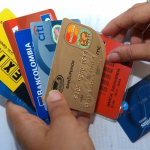 5 Recomendaciones para el buen uso de las tarjetas de credito